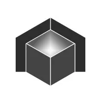 resource/uploads/clients/blackbox solution-20250308054536.webp